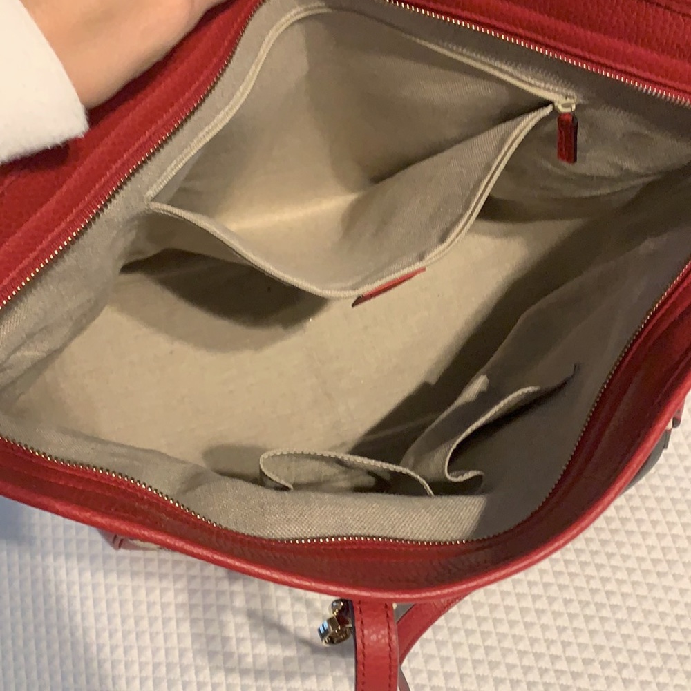 Authentic Gucci - image 2